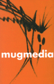 Mugmedia